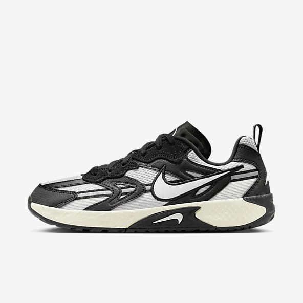 Nike dance trainers hotsell